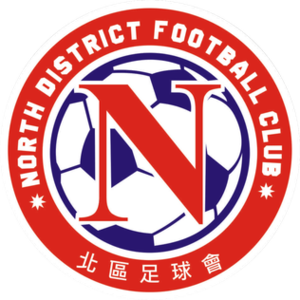 https://img.pdenupcial.com/img/football/team/13a16c993e82e2185b2d869cf5aa0973.png