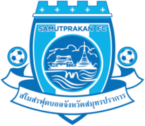 https://img.pdenupcial.com/img/football/team/17f0ed50002238ced5cfc293806a4ab1.png