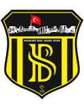 https://img.pdenupcial.com/img/football/team/1893526b360d32f7938bb63713029a07.png