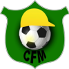 https://img.pdenupcial.com/img/football/team/1920cfeb9d09e81a517a6d1a55a47b56.png