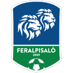 https://img.pdenupcial.com/img/football/team/1937ae7165e566b9c99461566d5cbf59.png