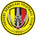 https://img.pdenupcial.com/img/football/team/198103640a4eb0c209b21b6c6891a027.png