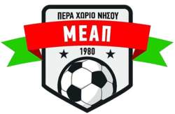 https://img.pdenupcial.com/img/football/team/198381b8f9bd30b73705b37be9663f59.png