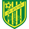 https://img.pdenupcial.com/img/football/team/19a7c210041c4026f85d6a423225e85e.png