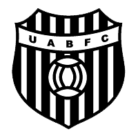 UniaoBarbarense