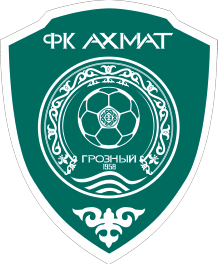 https://img.pdenupcial.com/img/football/team/1ad5dc924fc4e672d88cfe35daa085c6.png