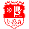 https://img.pdenupcial.com/img/football/team/1b076b010e08855862760debc3259c00.png