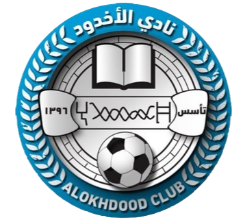 https://img.pdenupcial.com/img/football/team/1b929e57920875914157dd38623e61bf.png