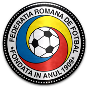 https://img.pdenupcial.com/img/football/team/1f524034a36d5b568c3805cb44b86b86.png