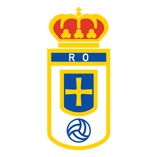 https://img.pdenupcial.com/img/football/team/21551996567bcd206ee574043d509a84.png