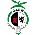 https://img.pdenupcial.com/img/football/team/2259723549f995d0de1890ff9ef783bc.png