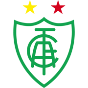 https://img.pdenupcial.com/img/football/team/24403efa393f55163b5593c435bbe4a7.png