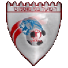 https://img.pdenupcial.com/img/football/team/24d9ea1322db01f6dd42da8543093526.png