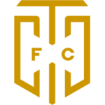 https://img.pdenupcial.com/img/football/team/251c38a66023ad8d0ae6366541e25c66.png