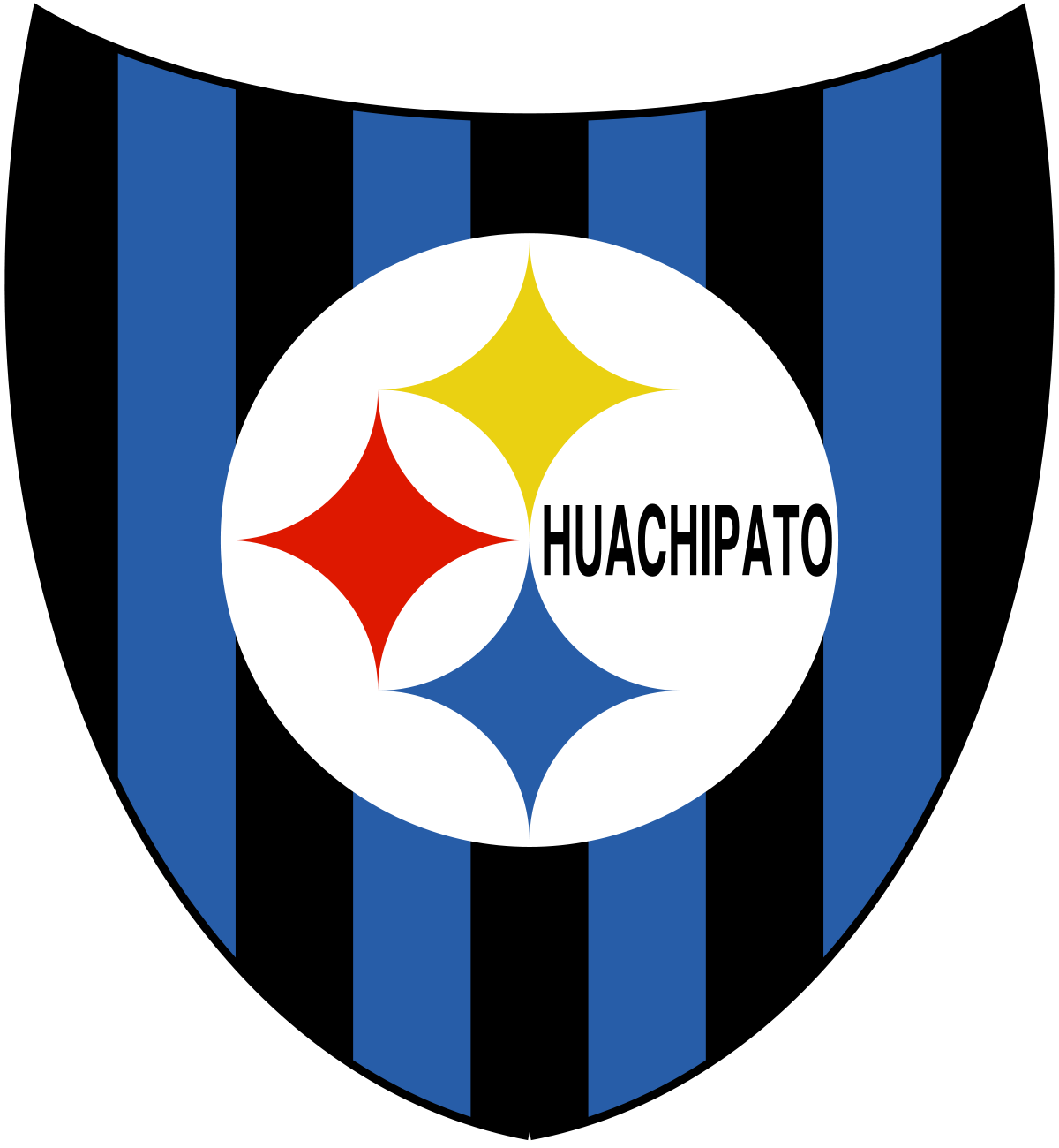 https://img.pdenupcial.com/img/football/team/251e701387b629039e7d035f2f18e744.png