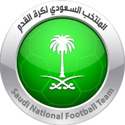 https://img.pdenupcial.com/img/football/team/27362dc110a43be54c0d3454be462174.png