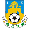 https://img.pdenupcial.com/img/football/team/29483ffd14343689f5f9f951b102e15e.png