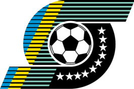 https://img.pdenupcial.com/img/football/team/296c224e73e04663479614815b56882d.png