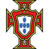 https://img.pdenupcial.com/img/football/team/2974f4099677b1263e792c35f33cc32b.png