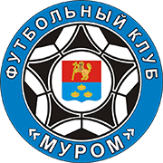 https://img.pdenupcial.com/img/football/team/29f52008a69403574920c86860f435d8.png