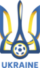 https://img.pdenupcial.com/img/football/team/2adcddc77a4b09cd60720b0764a32596.png