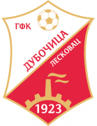 https://img.pdenupcial.com/img/football/team/2af31d7d31ede6bdc78d73574aec1751.png