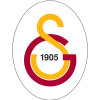 https://img.pdenupcial.com/img/football/team/2b4762f9f6ce515455ea69374aa74f19.png