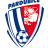 https://img.pdenupcial.com/img/football/team/2bbb654422b3fb98d025a88d1b4ce831.png