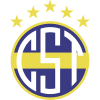 https://img.pdenupcial.com/img/football/team/2d72b0e95b0bfecf732445967080a121.png