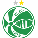 https://img.pdenupcial.com/img/football/team/2ed807c8effcea2d271be2a0ef140134.png