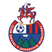 https://img.pdenupcial.com/img/football/team/314911335094cf9787d5791c85fdf676.png