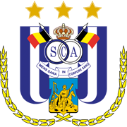 https://img.pdenupcial.com/img/football/team/314b79b01ab66f6cc42c405b64791498.png