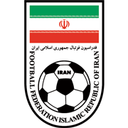 https://img.pdenupcial.com/img/football/team/31c9c81355a90ecaf838eb077de77b6a.png