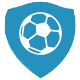 https://img.pdenupcial.com/img/football/team/3324c0d1ac023484c8064e832ecb33e9.png