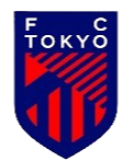 https://img.pdenupcial.com/img/football/team/333df39860930a21cf72b4e9664723ab.png