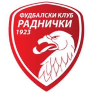 https://img.pdenupcial.com/img/football/team/33e7ad6e34950bb9743e157561f60341.png