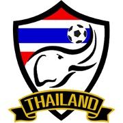 https://img.pdenupcial.com/img/football/team/34621472e8529e712eef23a19ebdffc9.png