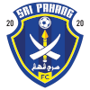 https://img.pdenupcial.com/img/football/team/357ebaa30fdc9938251d950a56c0291d.png