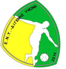 https://img.pdenupcial.com/img/football/team/378bbdb50773f5df61ff123030d5eb06.png