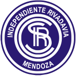 https://img.pdenupcial.com/img/football/team/37946f59d1447112fd07b77035615626.png