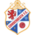 https://img.pdenupcial.com/img/football/team/3863ec897bb5600b7371daa66691999a.png