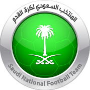 https://img.pdenupcial.com/img/football/team/3874dcd109e646cbe7c5e8fb2bd41548.png