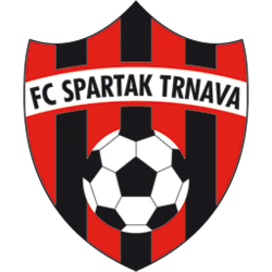 https://img.pdenupcial.com/img/football/team/389edeb25bb666f52d15f67db8247bdf.png