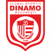 https://img.pdenupcial.com/img/football/team/38f47a9528dd7f64ad462f6d9b26170e.png