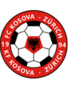 https://img.pdenupcial.com/img/football/team/39314e7771102ed84d3b018e86dbda1a.png