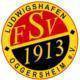 FSVLU-Oggersheim