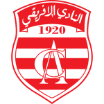 https://img.pdenupcial.com/img/football/team/3b29380156a27af1898ec324a1b19634.png