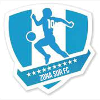 https://img.pdenupcial.com/img/football/team/3bd252906088054ad174935eeb6fc325.png