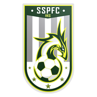 https://img.pdenupcial.com/img/football/team/3dfcbcbf625a18d91d58ab82b9899bc4.png