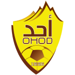 https://img.pdenupcial.com/img/football/team/3f0f2cb1a955b25ed4d8c237e65333b4.png